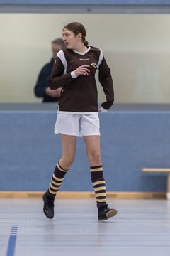 Bild 273 - wCJ Hamburger Futsalmeisterschaft